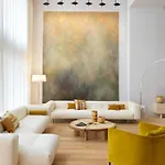 Aparthotel De Pourtales 5*