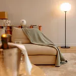 Aparthotel De Pourtales 5*