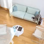 De Pourtales Aparthotel 5*
