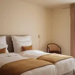 De Pourtales 5*
