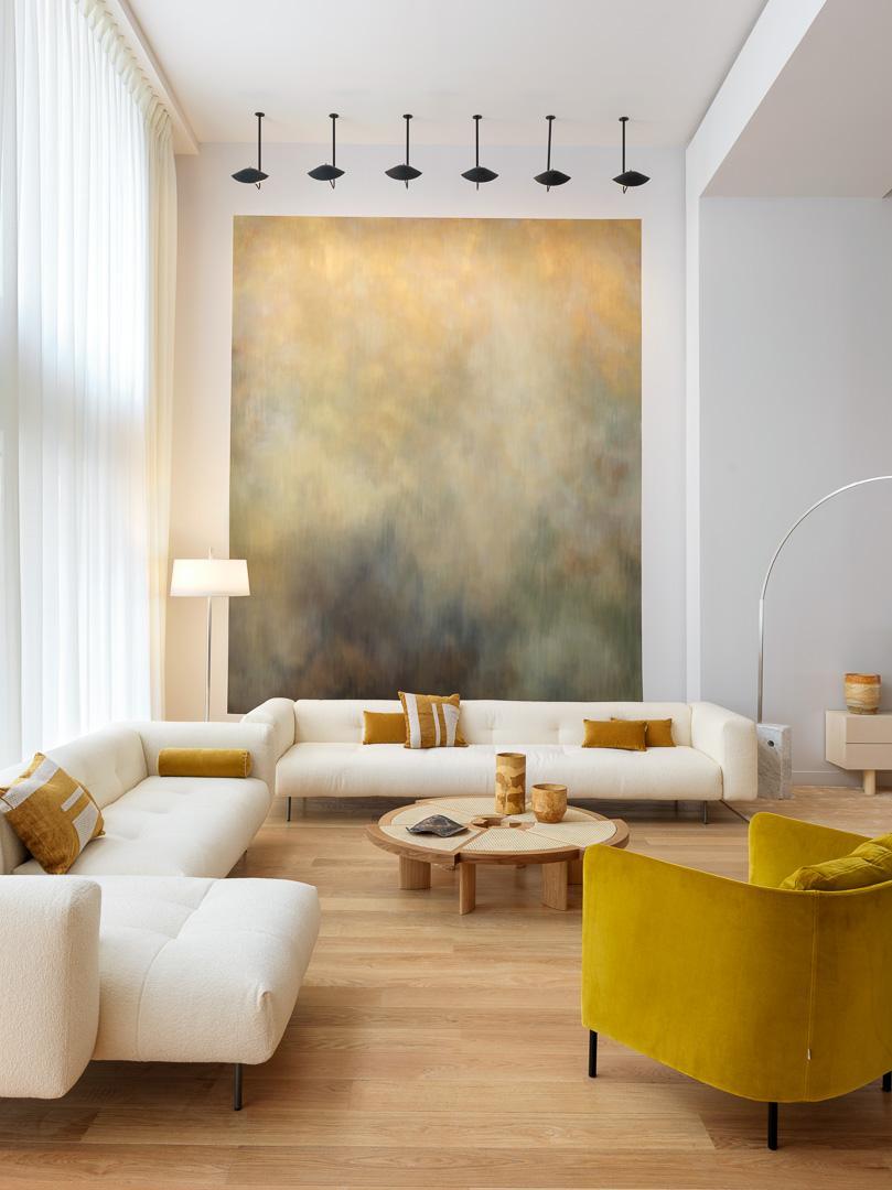 Aparthotel De Pourtales 5*