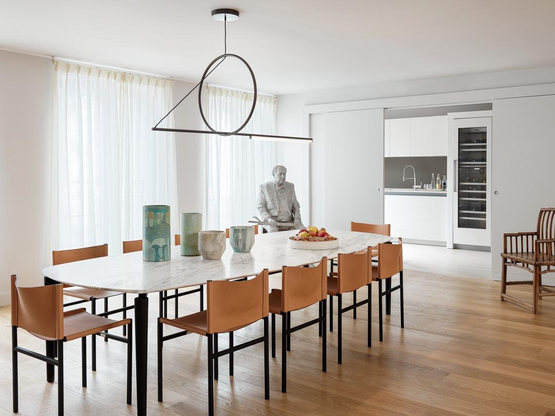 De Pourtales 5* Paris