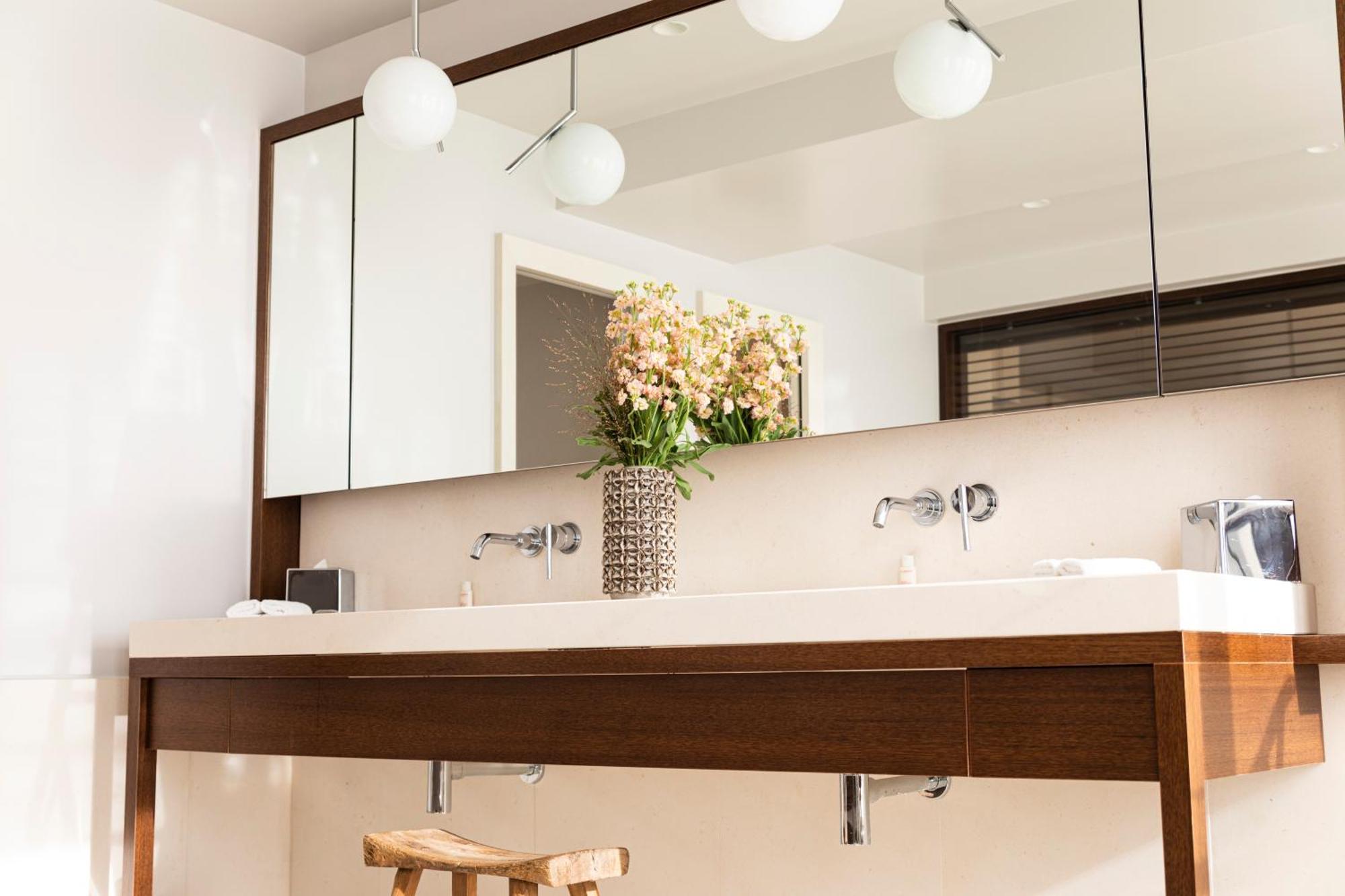 Aparthotel De Pourtales 5*