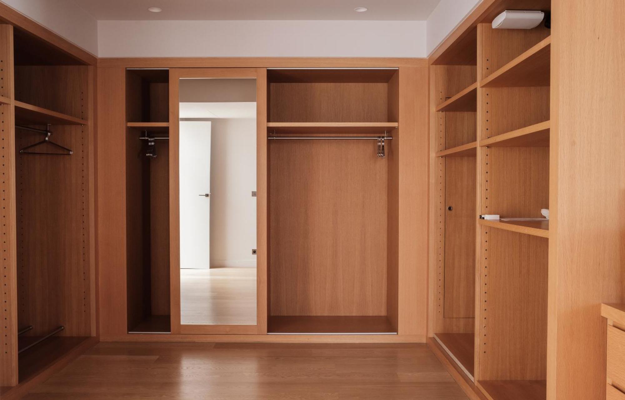 De Pourtales Aparthotel Paris